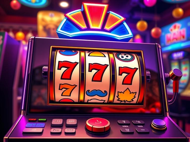 77r